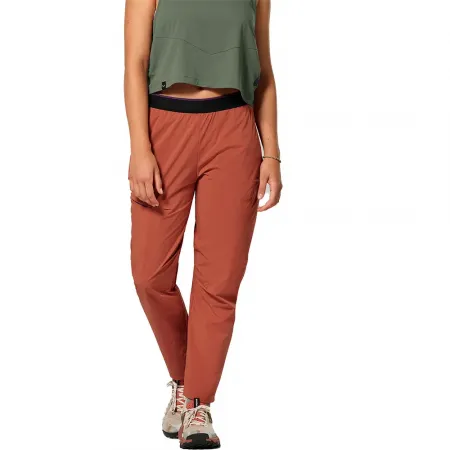 살레와 Pedroc 3 Durastretch 라이트 바지 2142672905