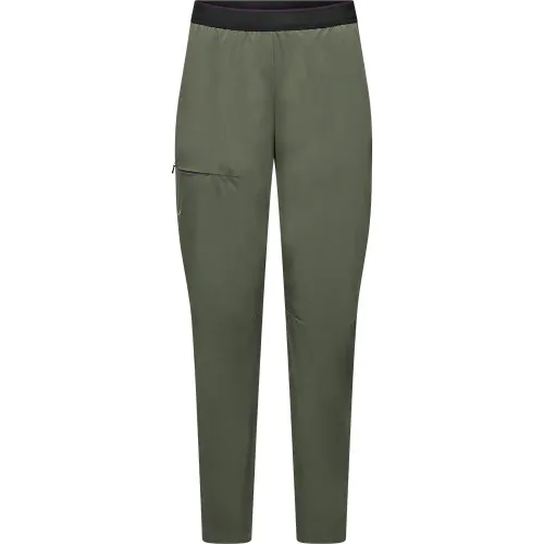 살레와 Pedroc 3 Durastretch 라이트 바지 2142672907