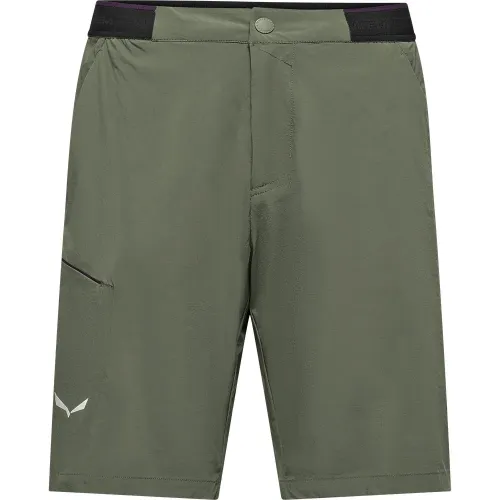 살레와 Pedroc 4 Durastretch Cargo 반바지 2142672913