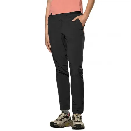 살레와 Pedroc 5 Durastretch 바지 2142672915