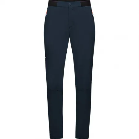 살레와 Pedroc 5 Durastretch 바지 2142672916