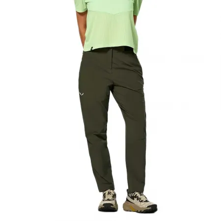 살레와 Pedroc 5 Durastretch 바지 2142672918