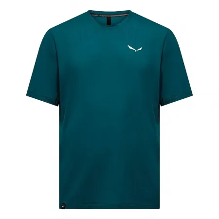 살레와 Pedroc Dry 라이트 반팔 티셔츠 2142672925