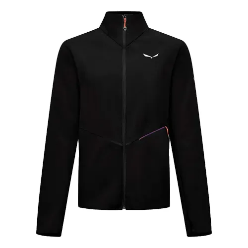 살레와 Pedroc Durastretch 라이트 자켓 2142672929