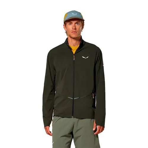 살레와 Pedroc Durastretch 라이트 자켓 2142672931