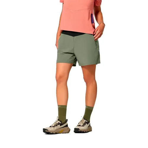 살레와 Pedroc Durastretch 라이트 반바지 2142672939