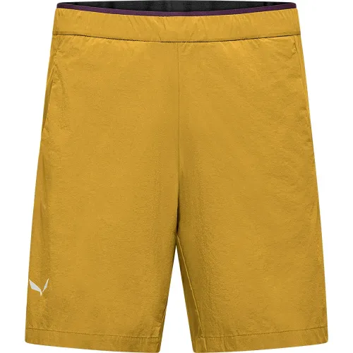 살레와 Pedroc Durastretch 라이트 반바지 2142672941