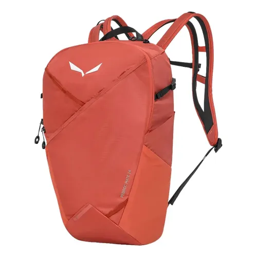 살레와 Pedroc Mate 14L 등산 가방 2142672951