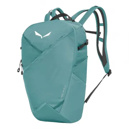 살레와 Pedroc Mate 14L 등산 가방 2142672953