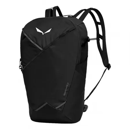 살레와 Pedroc Mate 22L 등산 가방 2142672958