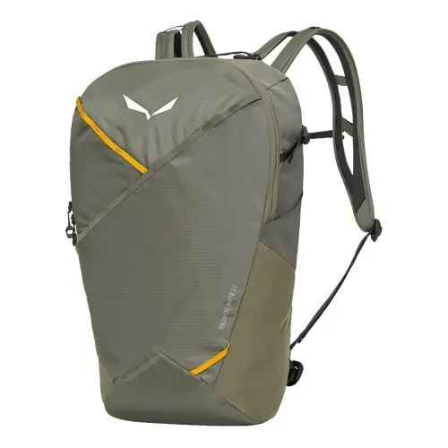 살레와 Pedroc Mate 22L 등산 가방 2142672960