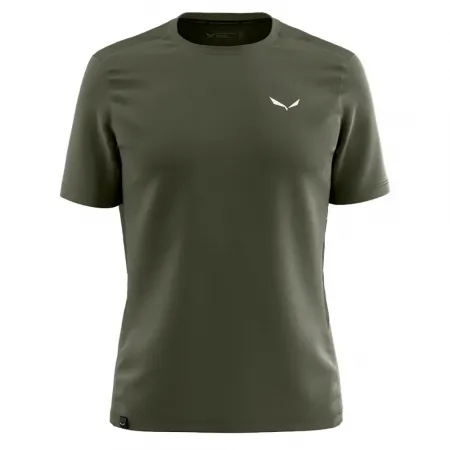 살레와 Puez 하이브리드 Dry´Ton 반팔 티셔츠 2142673023