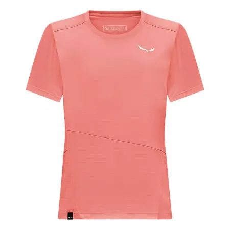 살레와 Puez Sporty Dry 반팔 티셔츠 2142673033