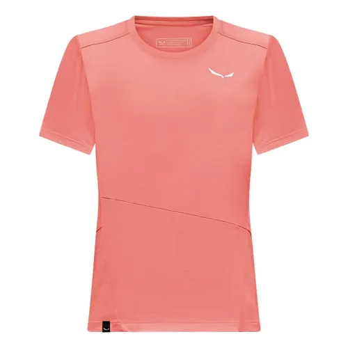 살레와 Puez Sporty Dry 반팔 티셔츠 2142673033