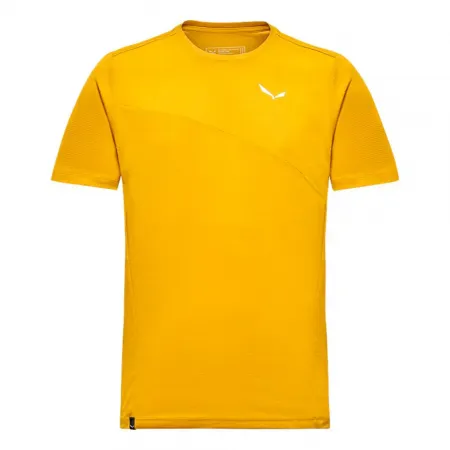 살레와 Puez Sporty Dry 반팔 티셔츠 2142673037