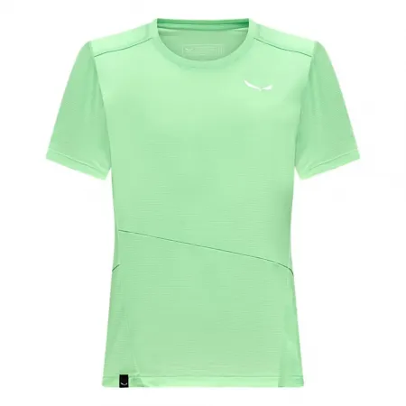 살레와 Puez Sporty Dry 반팔 티셔츠 2142673038