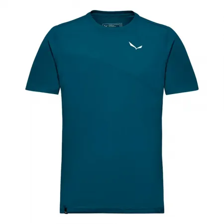 살레와 Puez Sporty Dry 반팔 티셔츠 2142673039