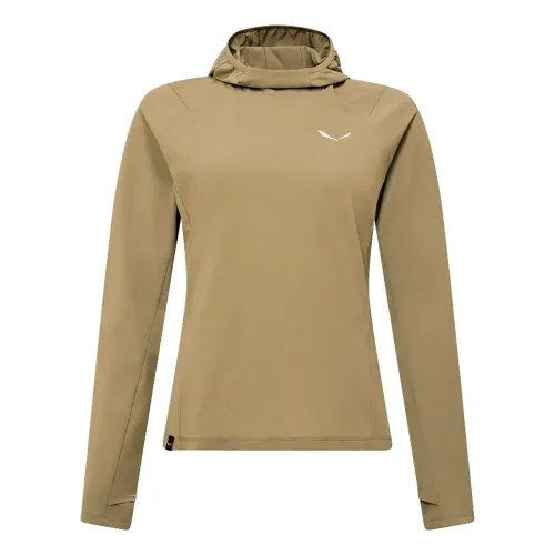 살레와 Puez Sun 후드티 2142673048