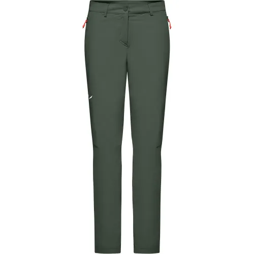살레와 Puez Talveno Durastretch 바지 2142673056