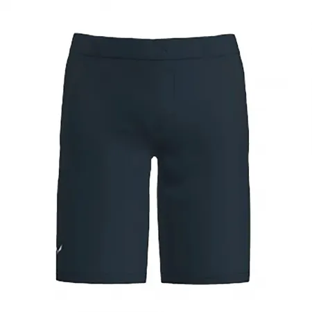 살레와 Puez Talveno Durastretch 반바지 2142673057