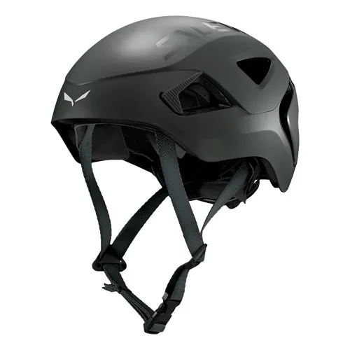 살레와 Pura 2.0 헬멧 2142673059