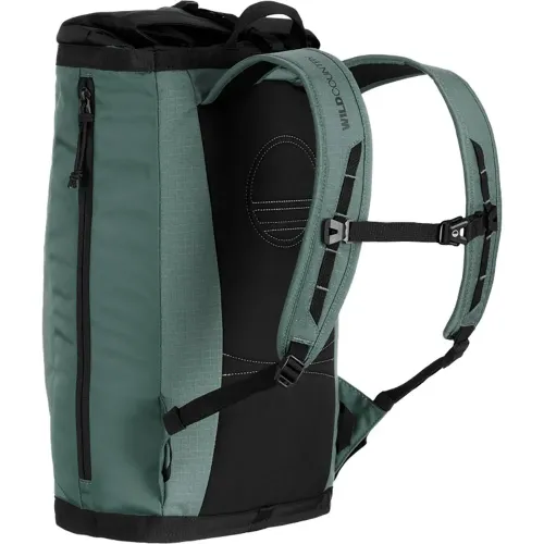 와일드컨츄리 Base Hauler 25 등산 가방 2142673092