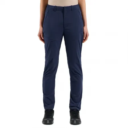 오들로 Ascent 라이트 바지 2142679305