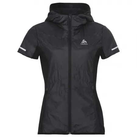 오들로 Irbis X-Warm 조끼 2142679407