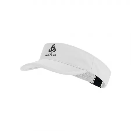 오들로 퍼포먼스 라이트 바이저 2142679458