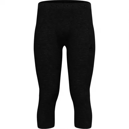 오들로 Revelstoke PW 150 3/4 이너웨어 바지 2142679484