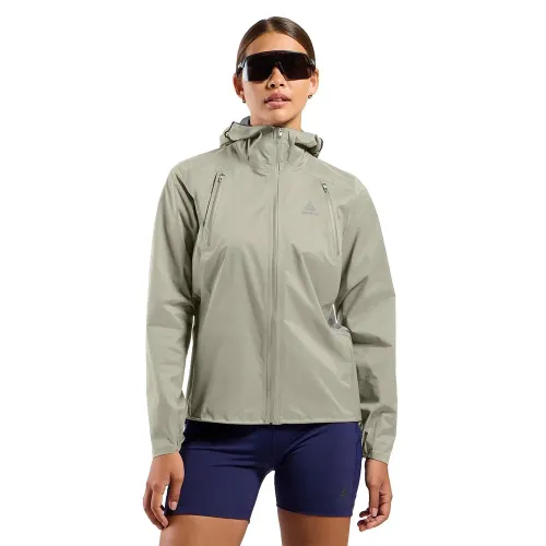 오들로 X-Alp 워터프루프 Pro 자켓 2142679542