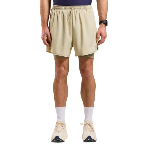 오들로 제로웨이트 5 Inch 반바지 2142679551