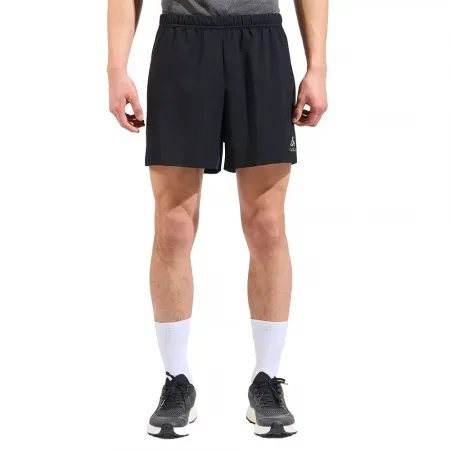 오들로 제로웨이트 5 Inch 반바지 2142679553