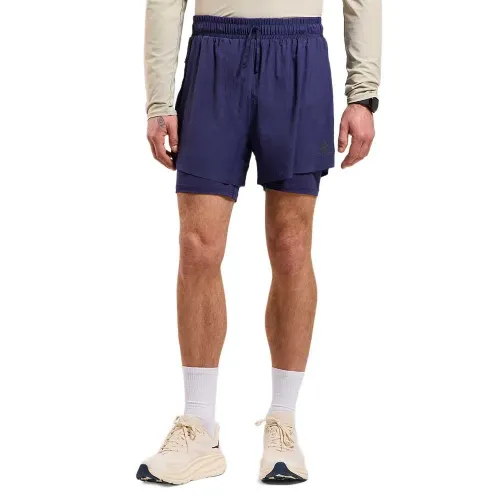 오들로 Zeroweight 5 Inch 반바지 2142679554