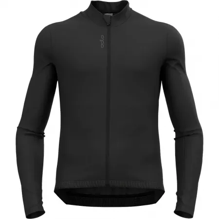 오들로 제로웨이트 Ceramiwarm 자켓 2142679559