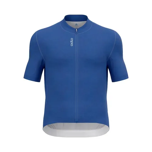 오들로 제로웨이트 Chill-Tec 반팔 티셔츠 2142679568