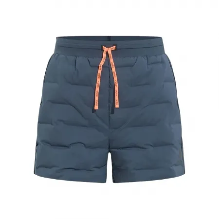 오들로 제로웨이트 Insulator 반바지 2142679591