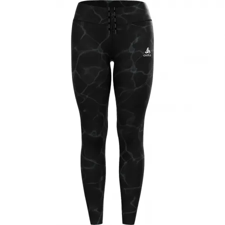 오들로 제로웨이트 Print 레깅스 2142679600