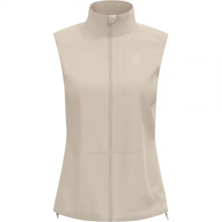 오들로 제로웨이트 Warm 조끼 2142679633