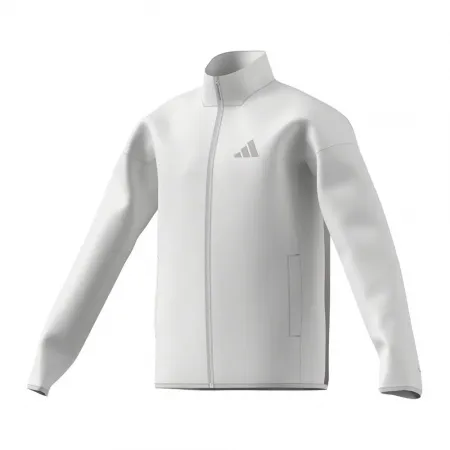 아디다스 테렉스 MT 바람막이 자켓 2142682018