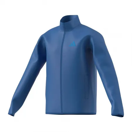 아디다스 테렉스 MT 바람막이 자켓 2142682019