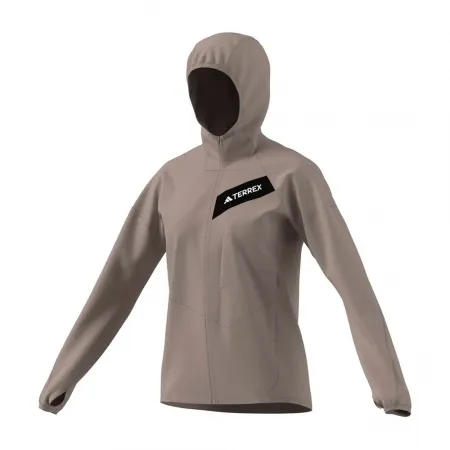 아디다스 테렉스 클라이마웜+ 지퍼 플리스 2142682023