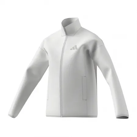 아디다스 테렉스 멀티 클라이마365 Windweave 자켓 2142682046