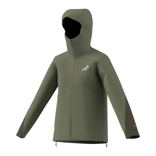 아디다스 테렉스 Multi 2.5L 레인코트 2142682047