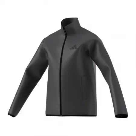 아디다스 테렉스 멀티 클라이마365 Windweave 자켓 2142682048