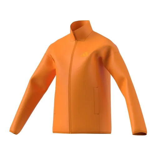 아디다스 테렉스 Multi Clima365 Windweave 자켓 2142682051