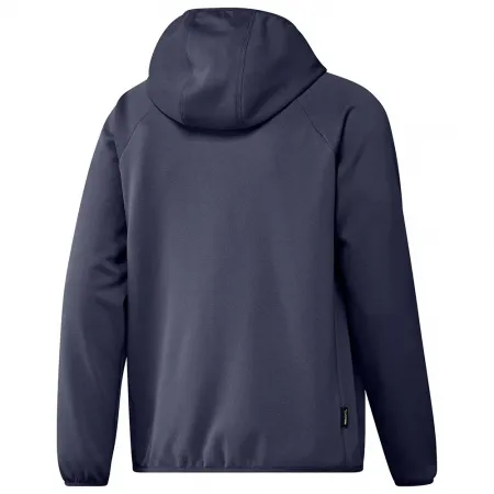 아디다스 테렉스 멀티 클라이마웜 Insulated 하이브리드 자켓 2142682055