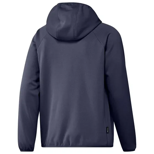 아디다스 테렉스 Multi Climawarm Insulated 하이브리드 자켓 2142682055