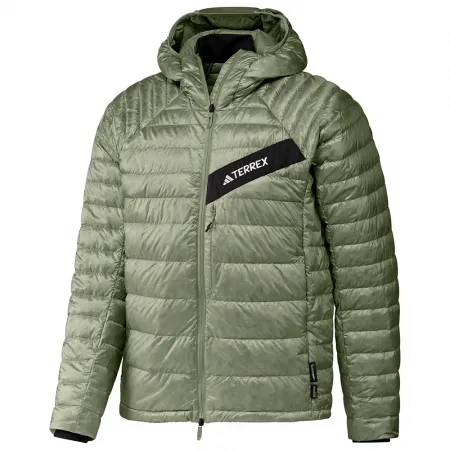 아디다스 테렉스 다운 자켓 2142682059