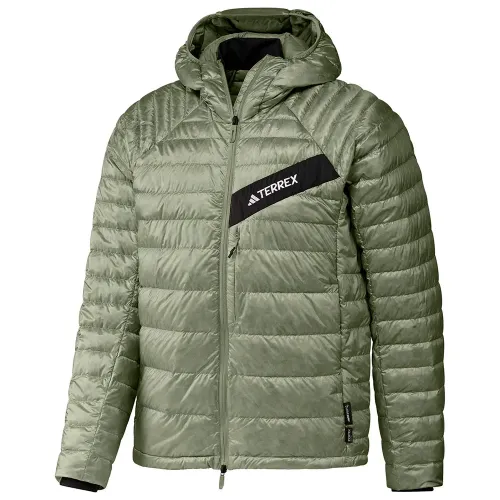 아디다스 테렉스 다운 자켓 2142682059